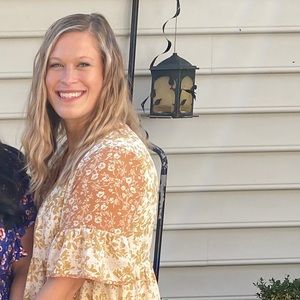 Meet your Posher, Annie